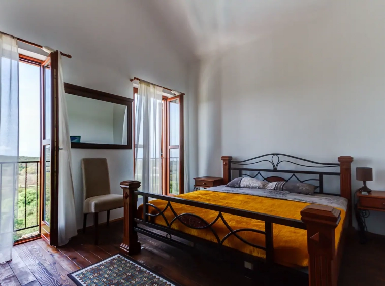 montenegro villas for sale