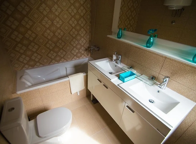 montenegro house for sale