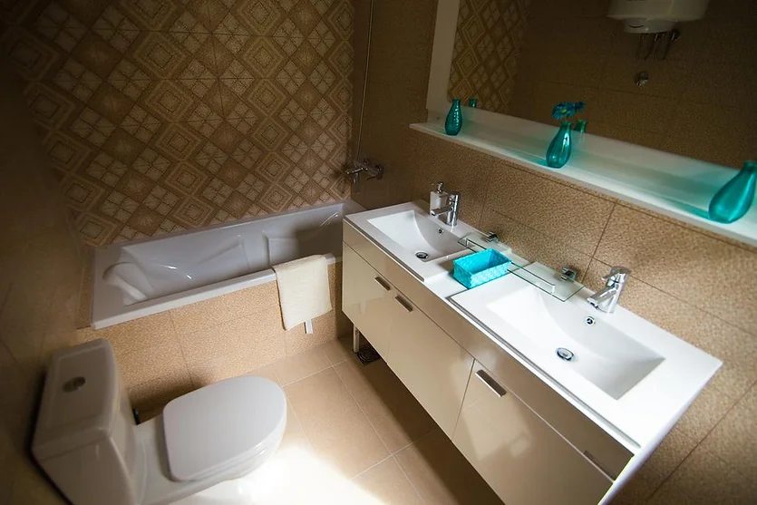 montenegro house for sale