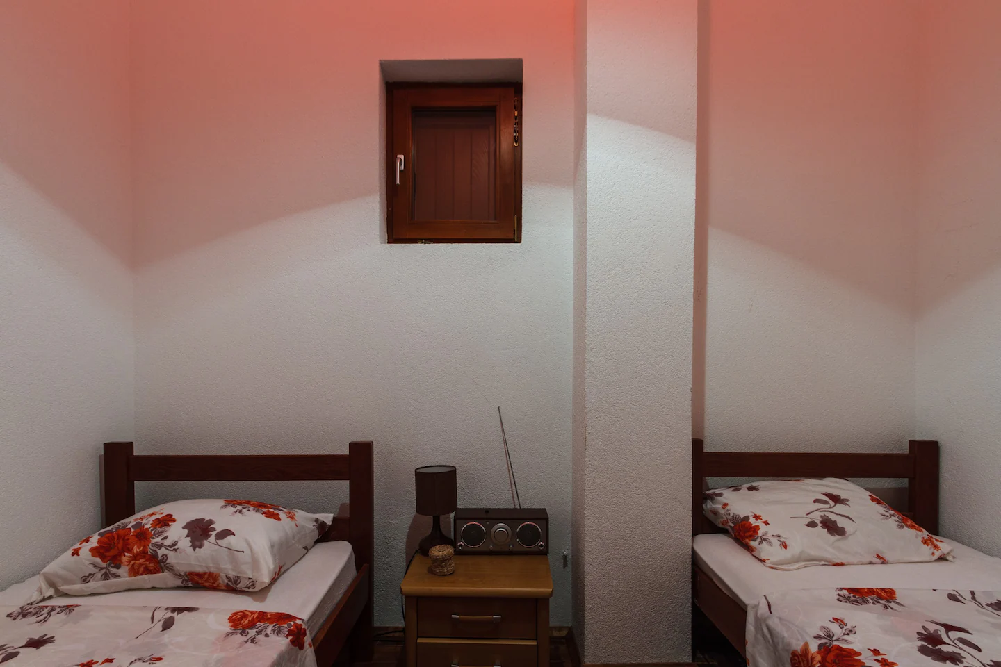 montenegro villas for sale