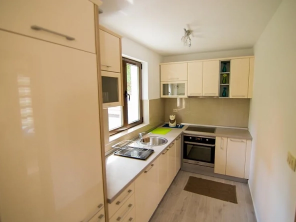 montenegro house for sale