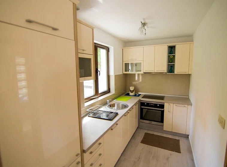 montenegro house for sale