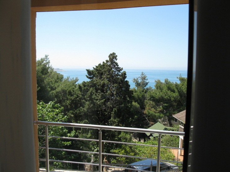 houses for sale in bar montenegro