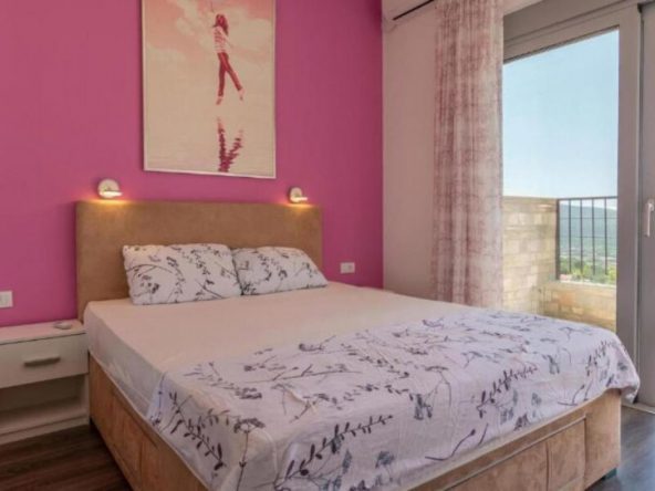 villa in montenegro for sale