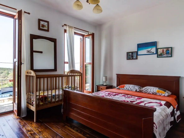 montenegro villas for sale