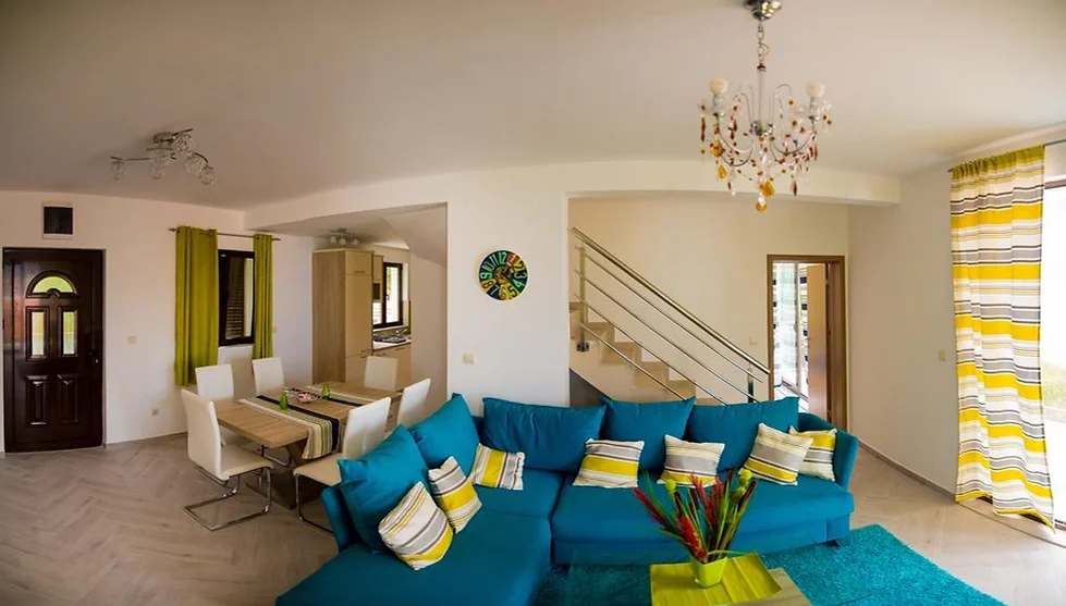 montenegro house for sale