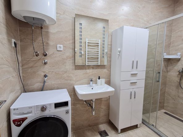 montenegro budva real estate