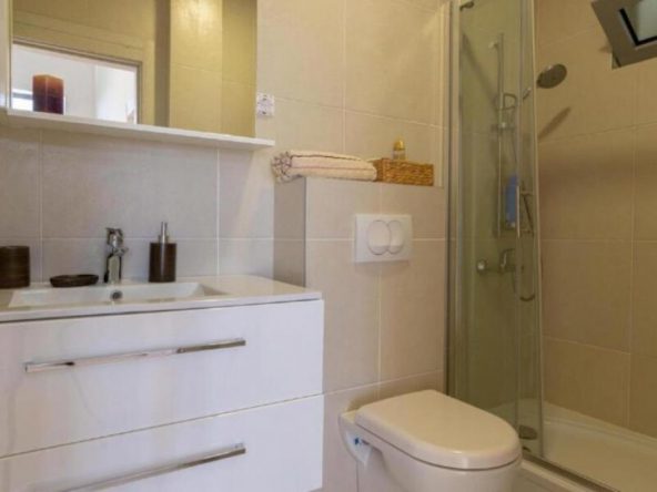 villa in montenegro for sale