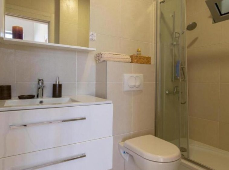 villa in montenegro for sale