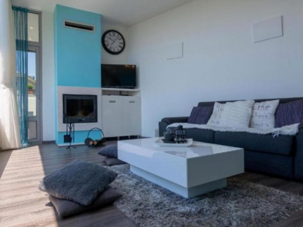 villa in montenegro for sale