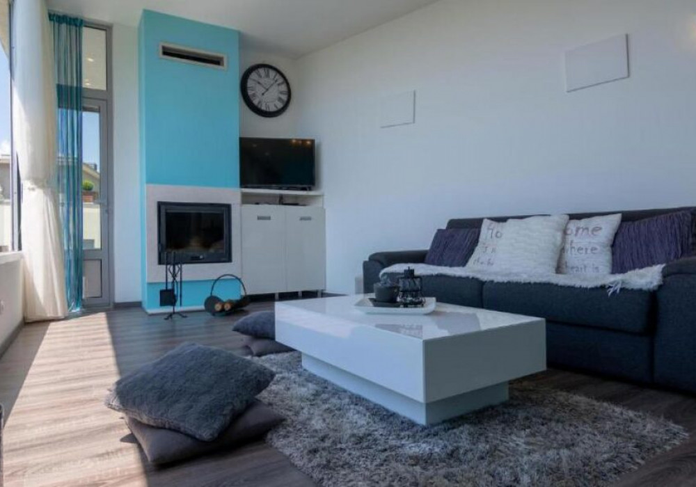 villa in montenegro for sale