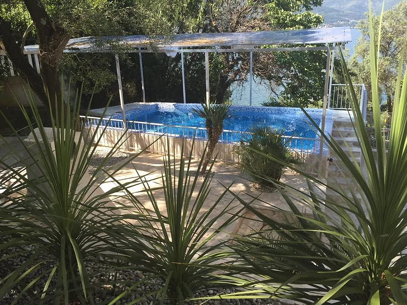 montenegro house for sale