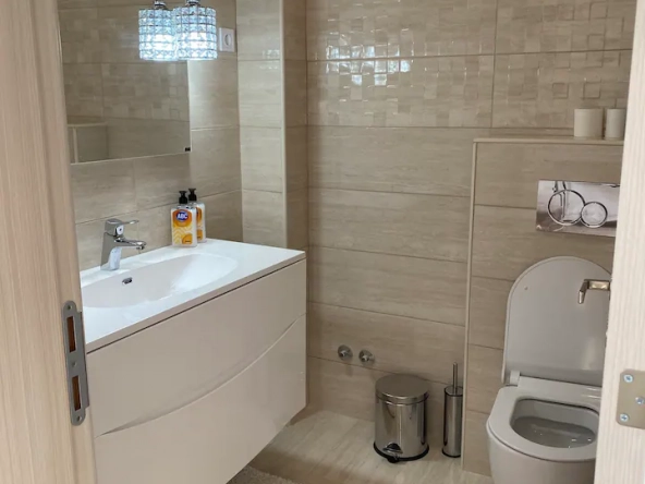 montenegro stone house for sale