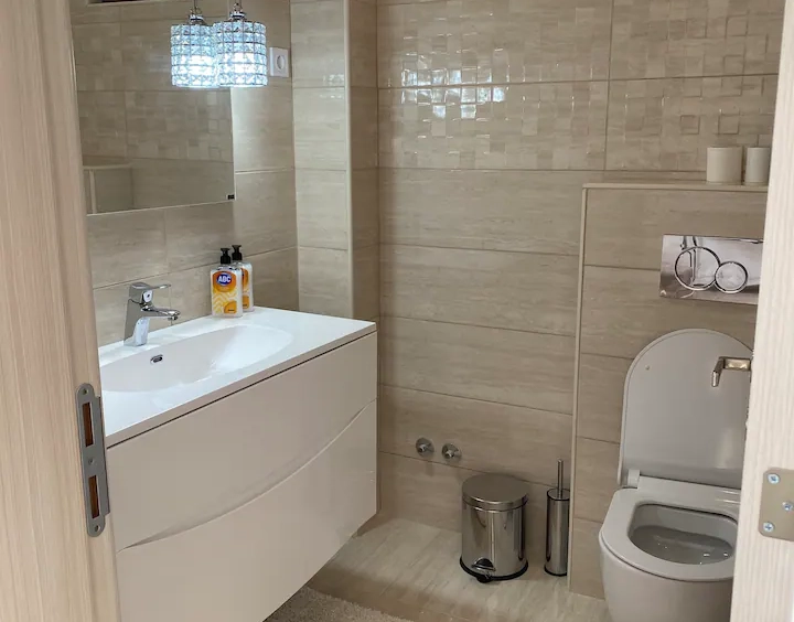 montenegro stone house for sale