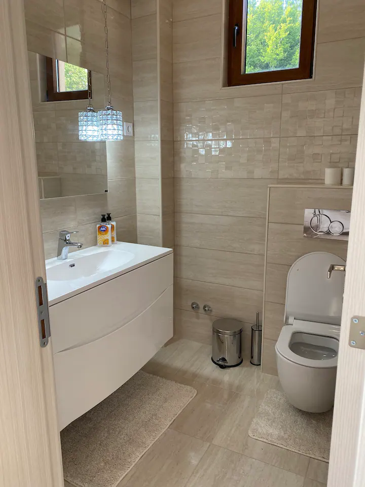 montenegro stone house for sale