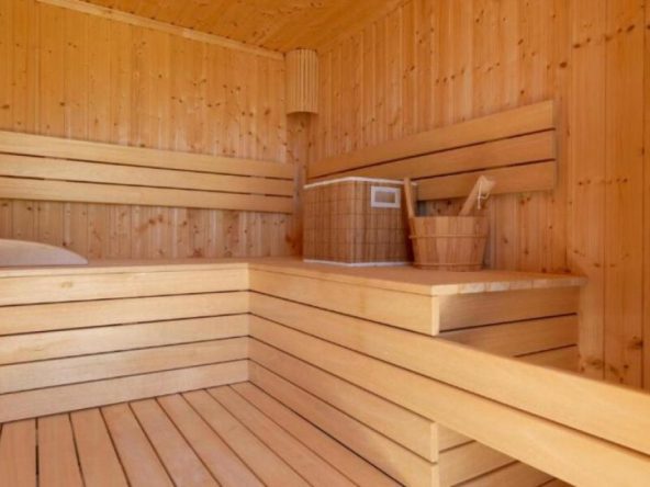 villa in montenegro for sale