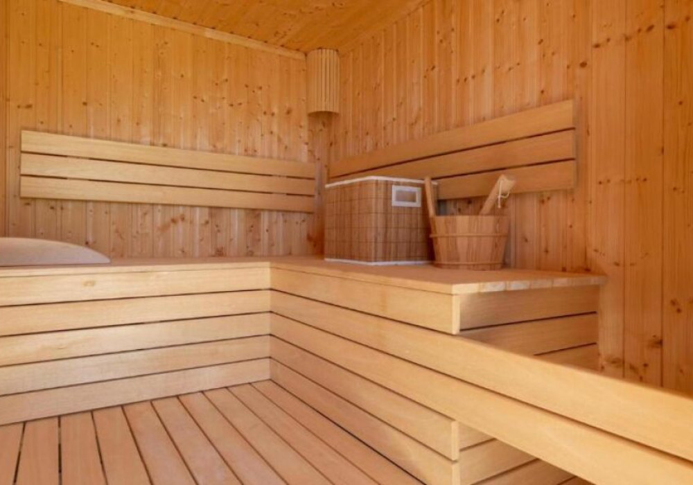 villa in montenegro for sale