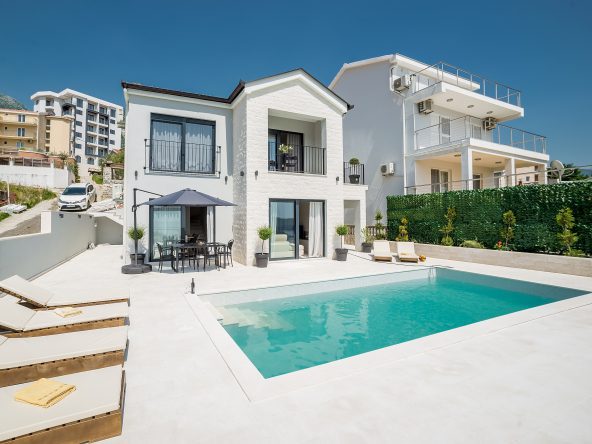 buy home in montenegro