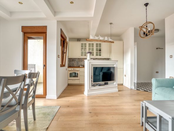 property for sale budva montenegro