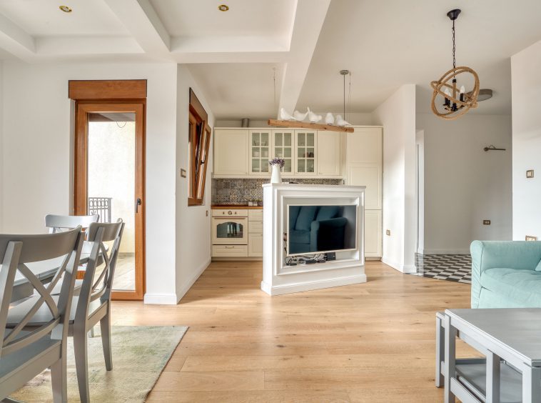 property for sale budva montenegro