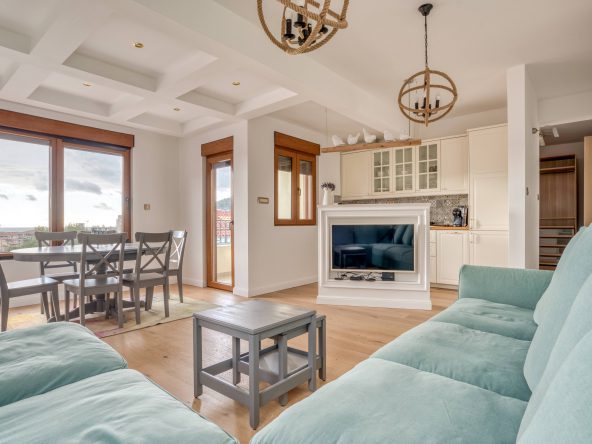 property for sale budva montenegro