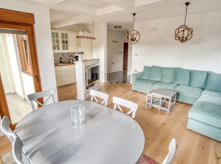 property for sale budva montenegro