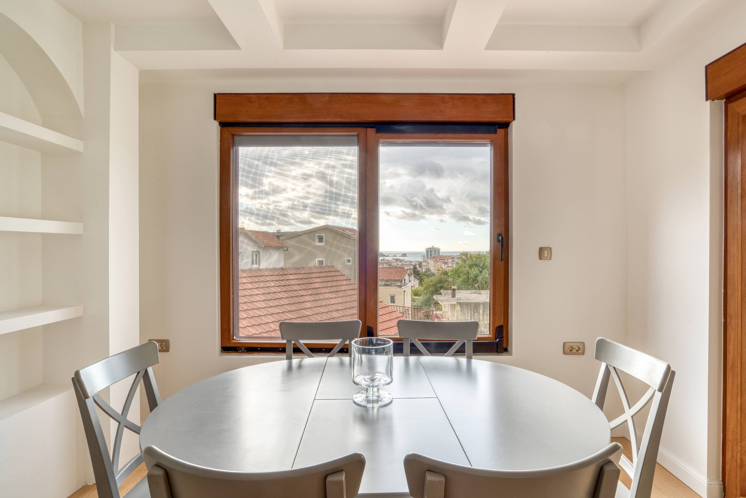 property for sale budva montenegro