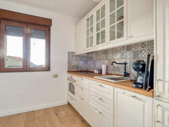 property for sale budva montenegro