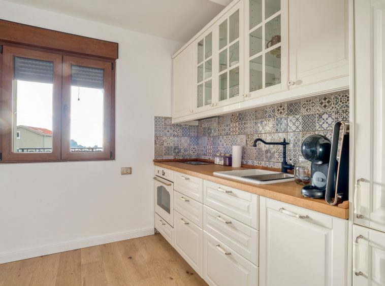 property for sale budva montenegro