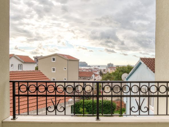 property for sale budva montenegro