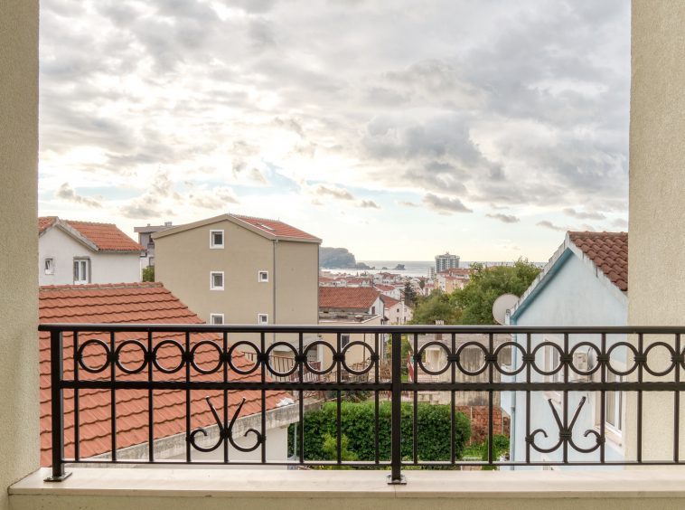 property for sale budva montenegro