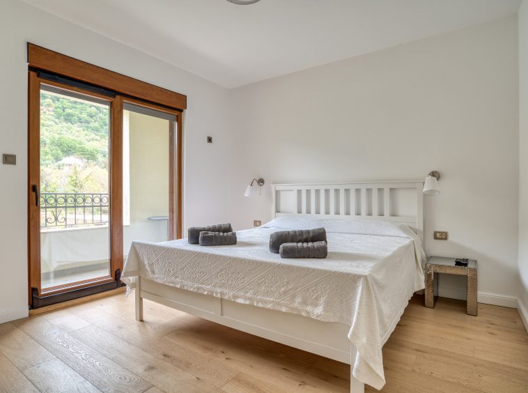 property for sale budva montenegro