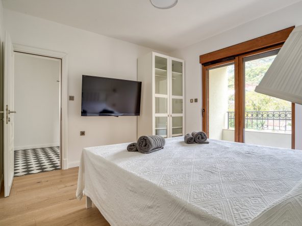 property for sale budva montenegro