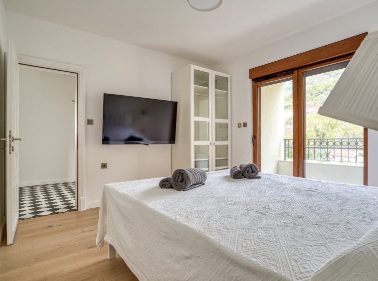 property for sale budva montenegro