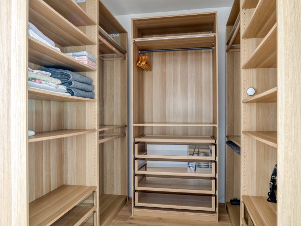 property for sale budva montenegro