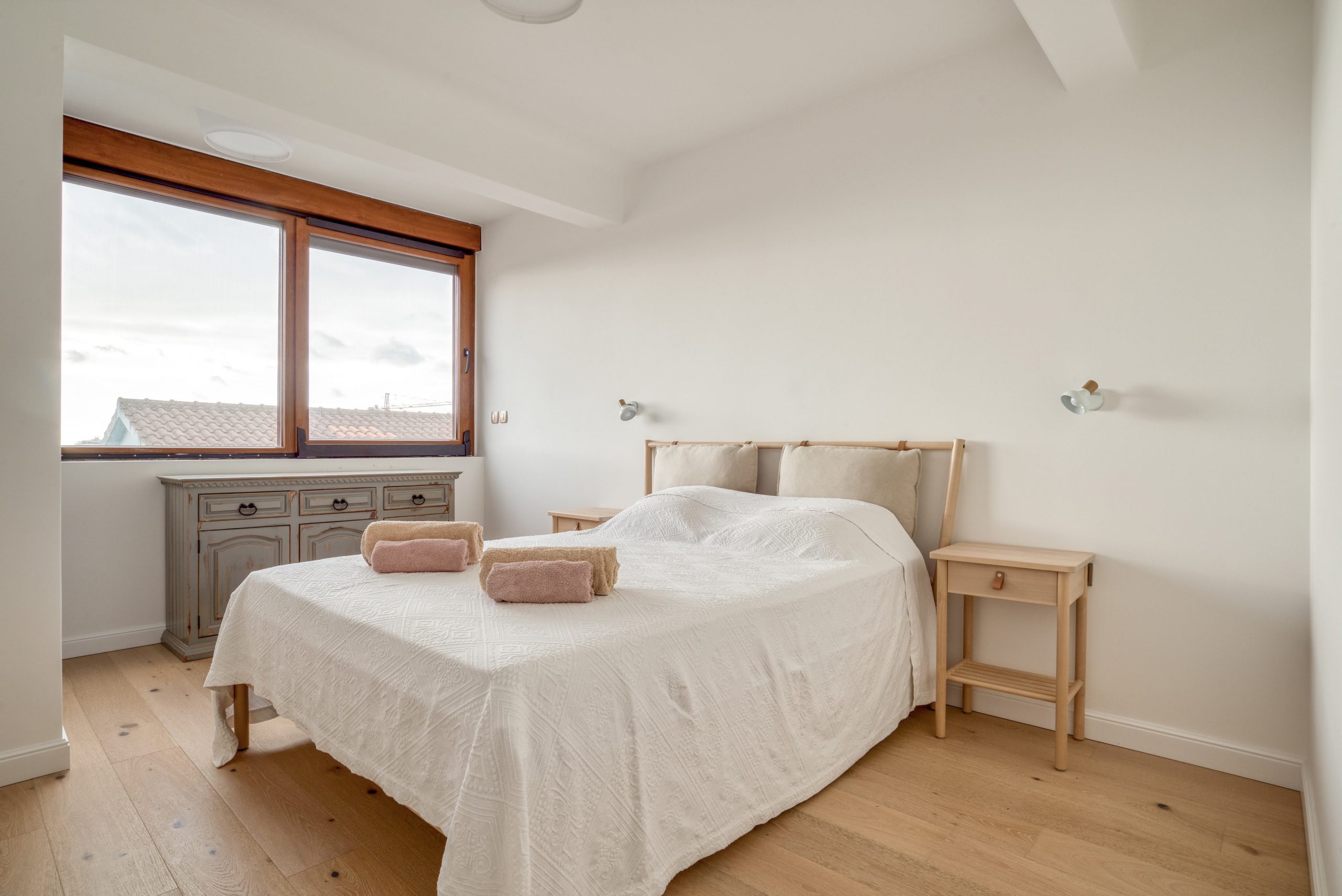 property for sale budva montenegro