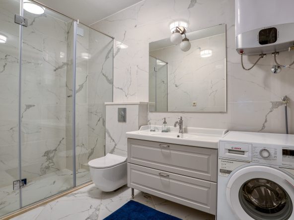 property for sale budva montenegro