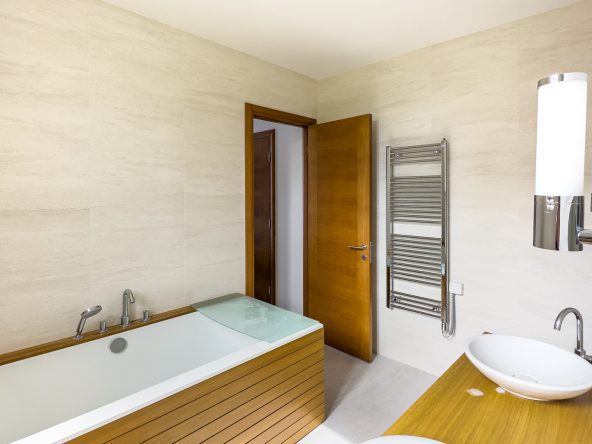 kotor house for sale