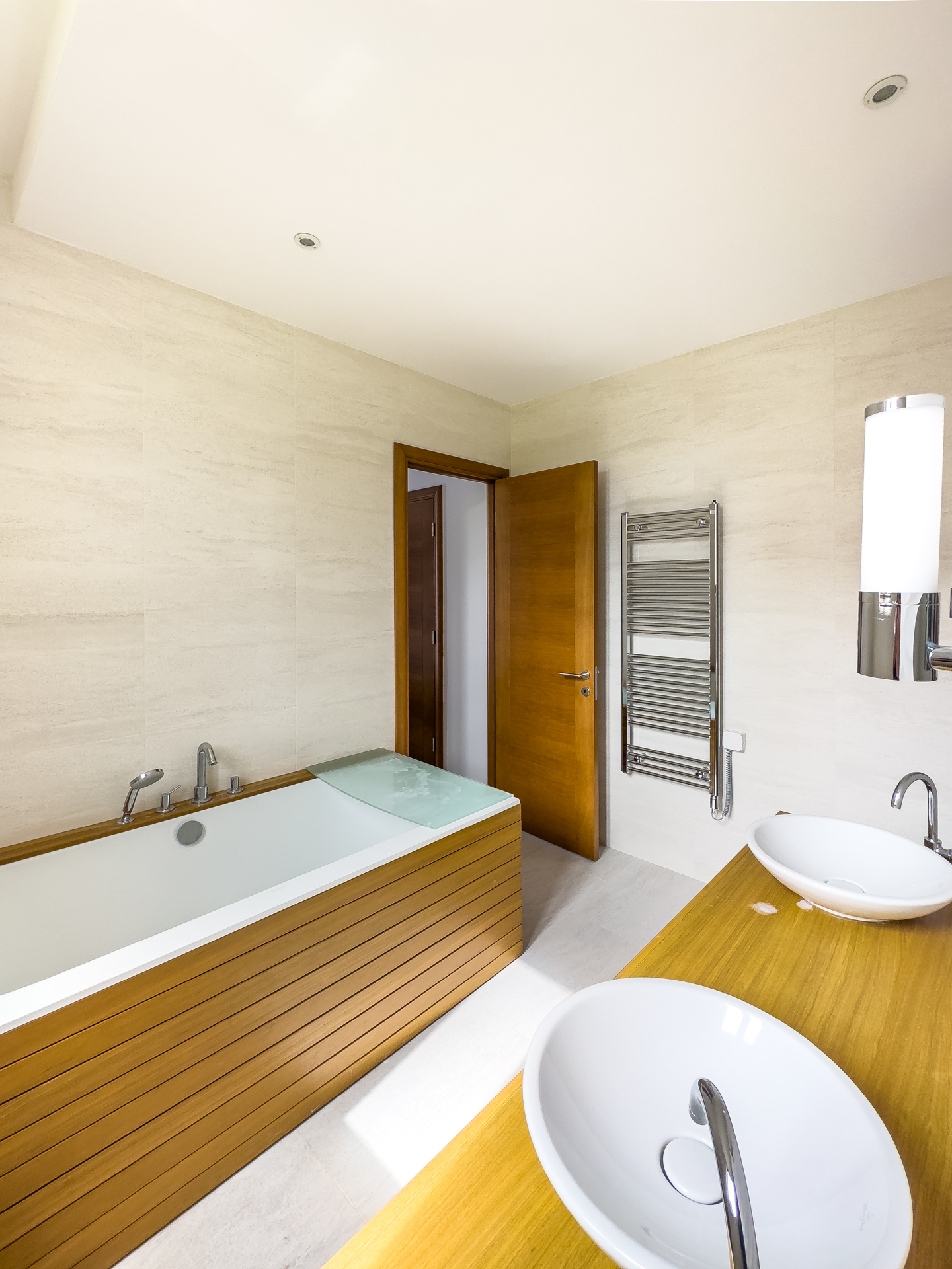 kotor house for sale