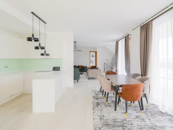 kotor house for sale