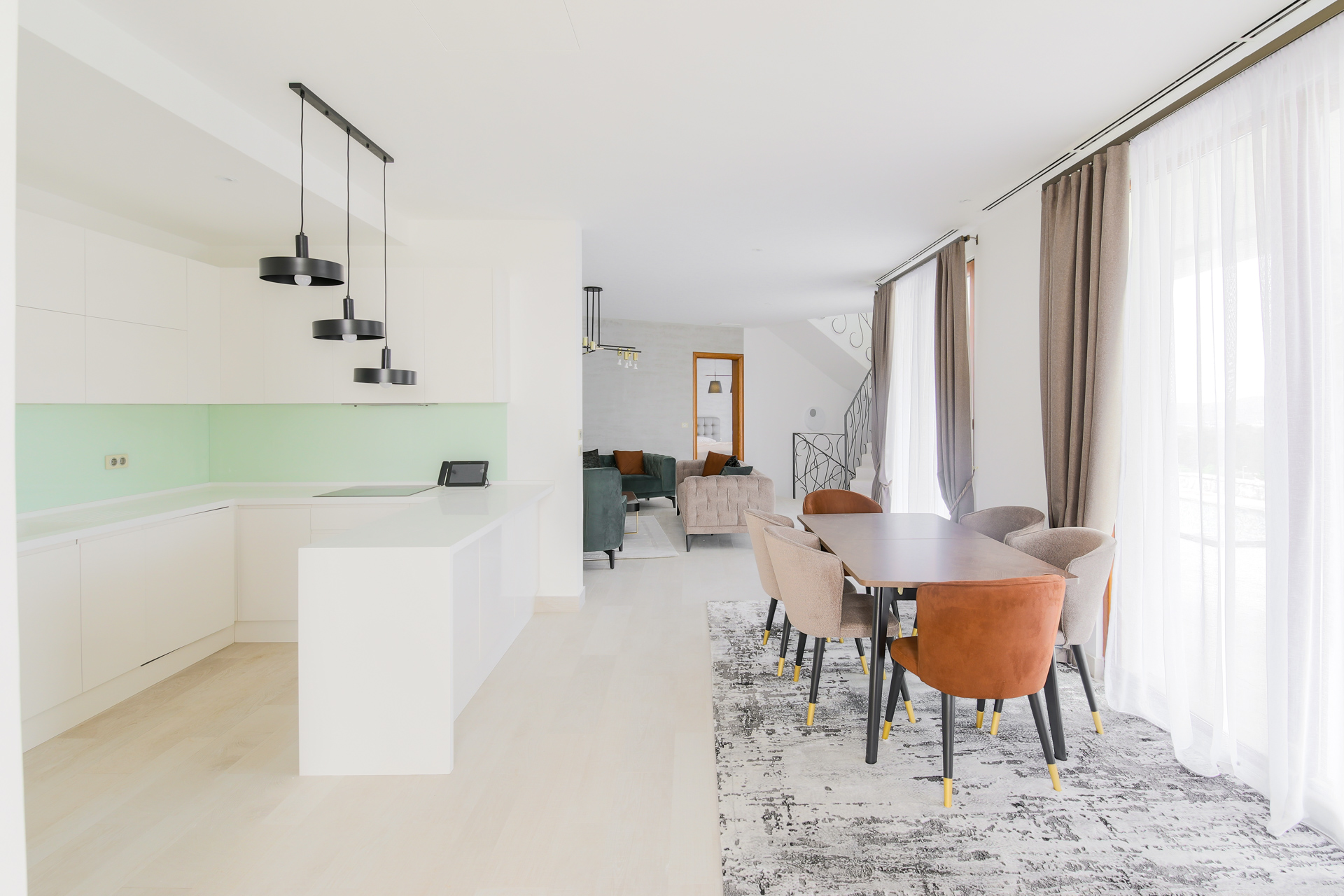 kotor house for sale