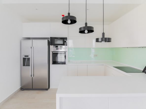 kotor house for sale