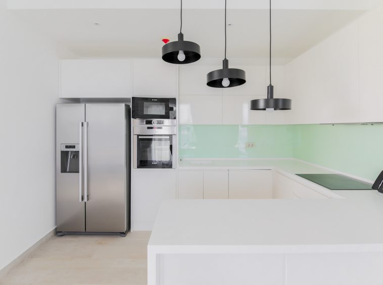 kotor house for sale