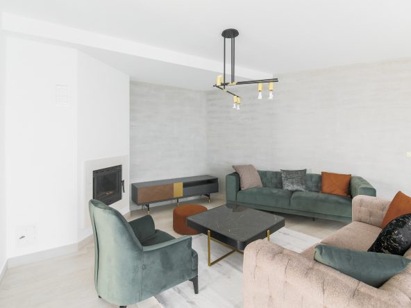 kotor house for sale