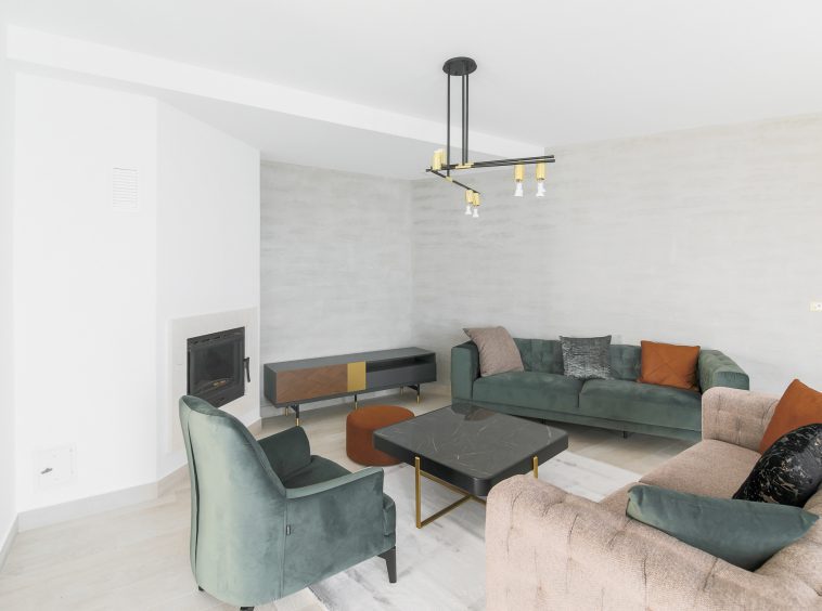 kotor house for sale