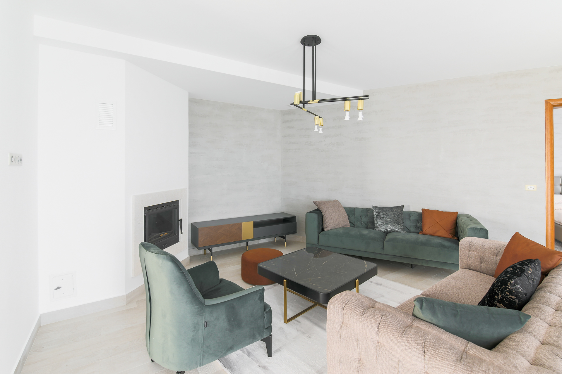 kotor house for sale