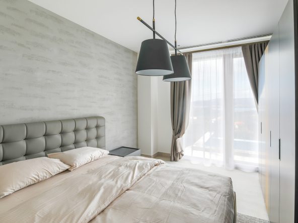 kotor house for sale