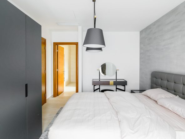 kotor house for sale