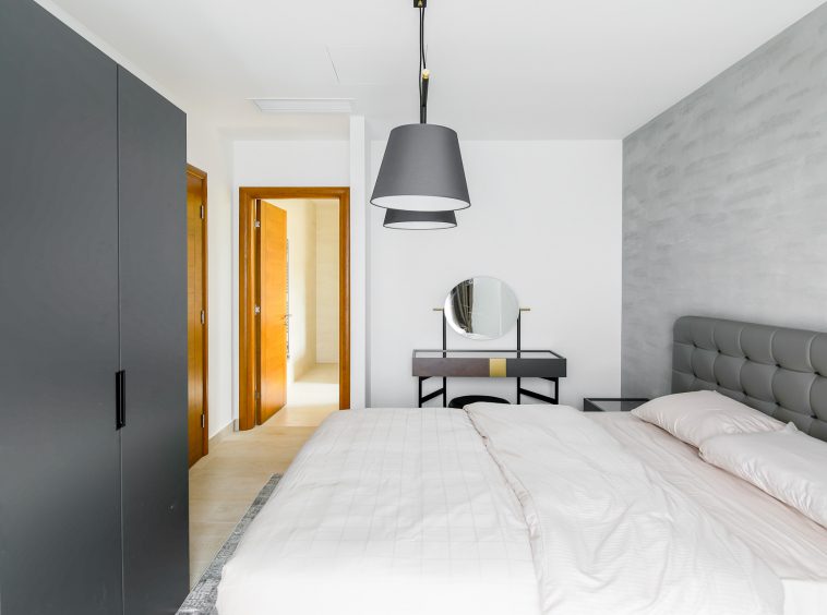 kotor house for sale