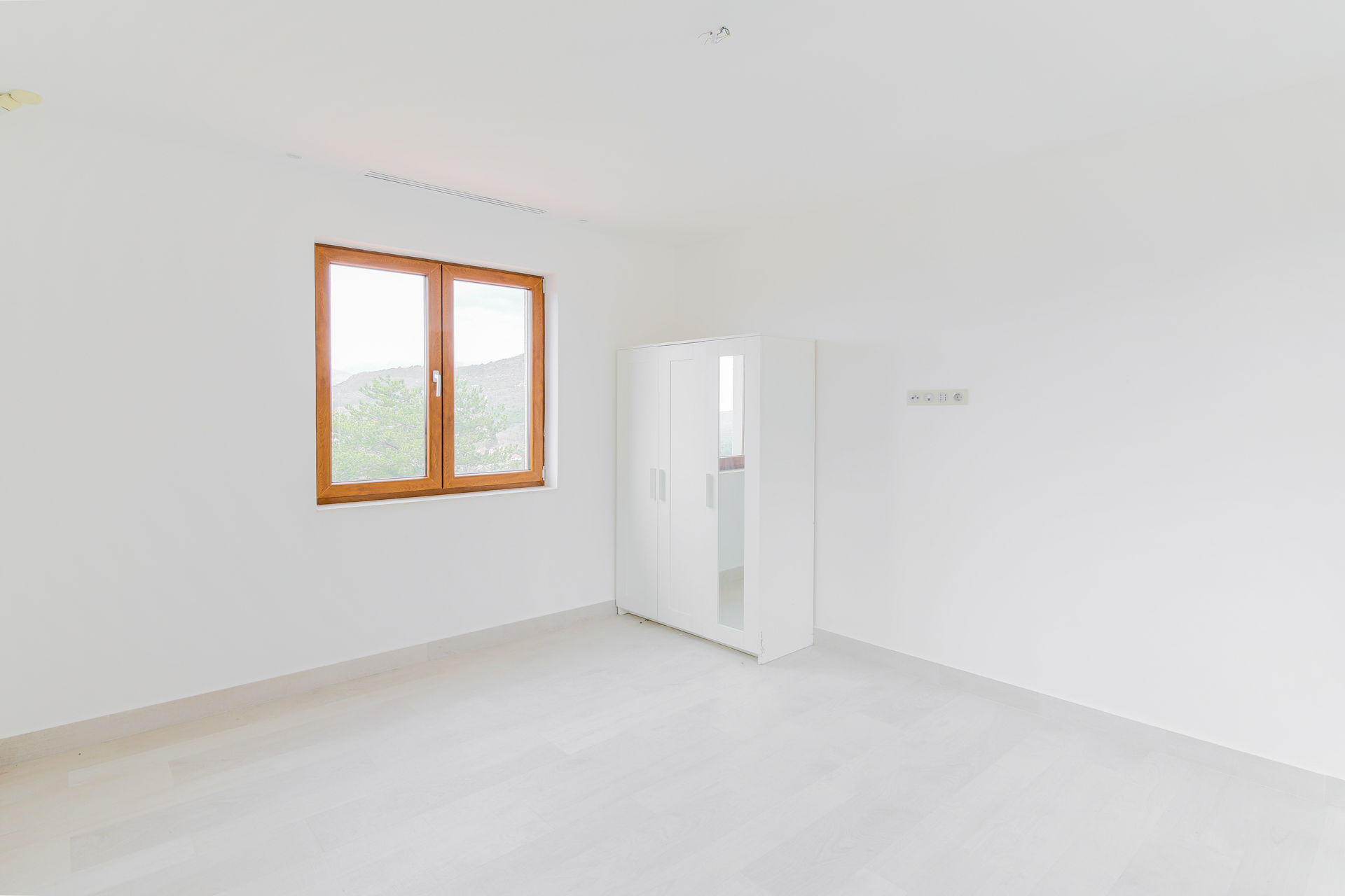 kotor house for sale